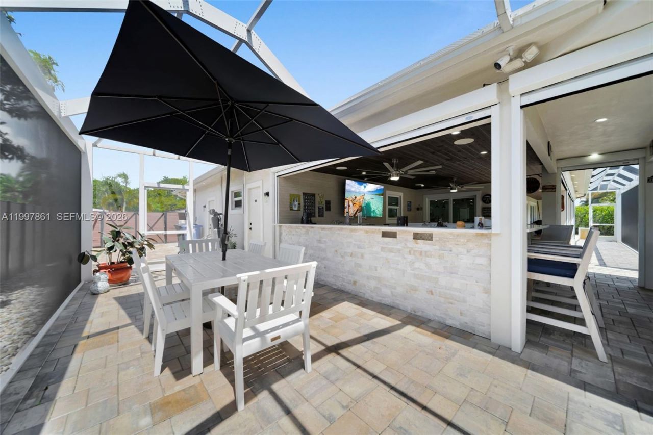 1574 Ricardo, Fort Myers, FL 33901 Photo