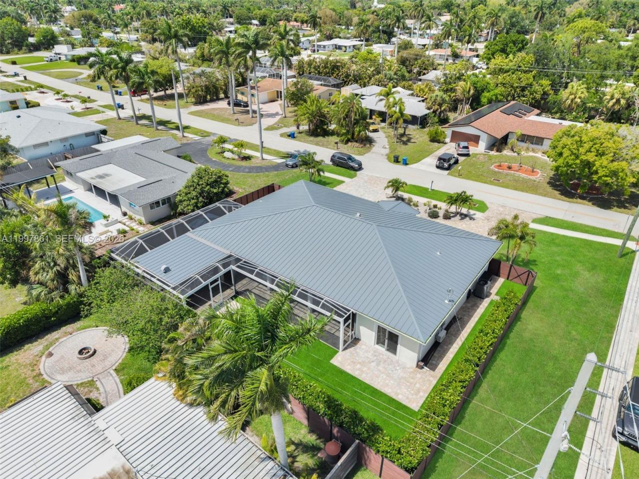 1574 Ricardo, Fort Myers, FL 33901 Photo