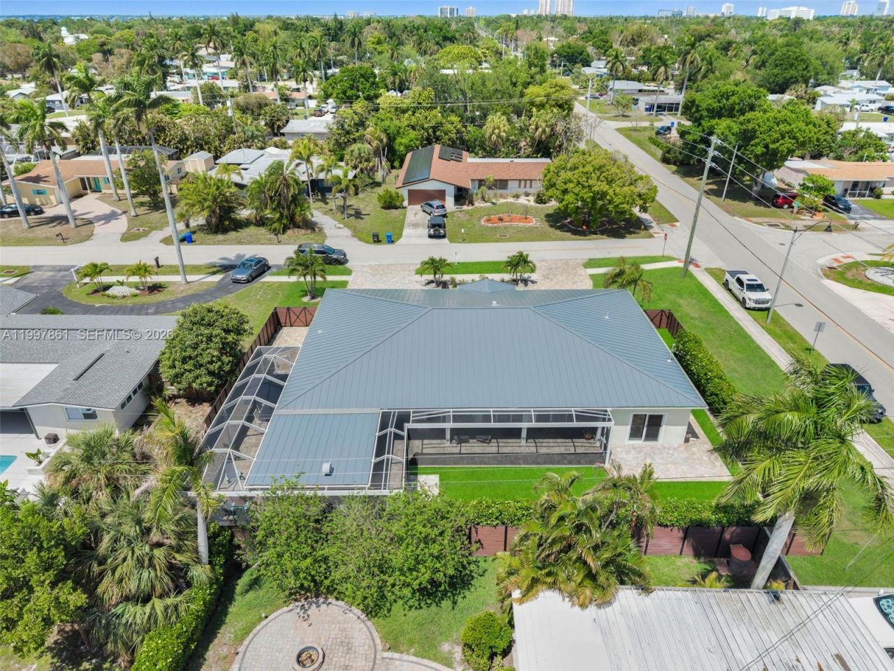 1574 Ricardo, Fort Myers, FL 33901 Photo