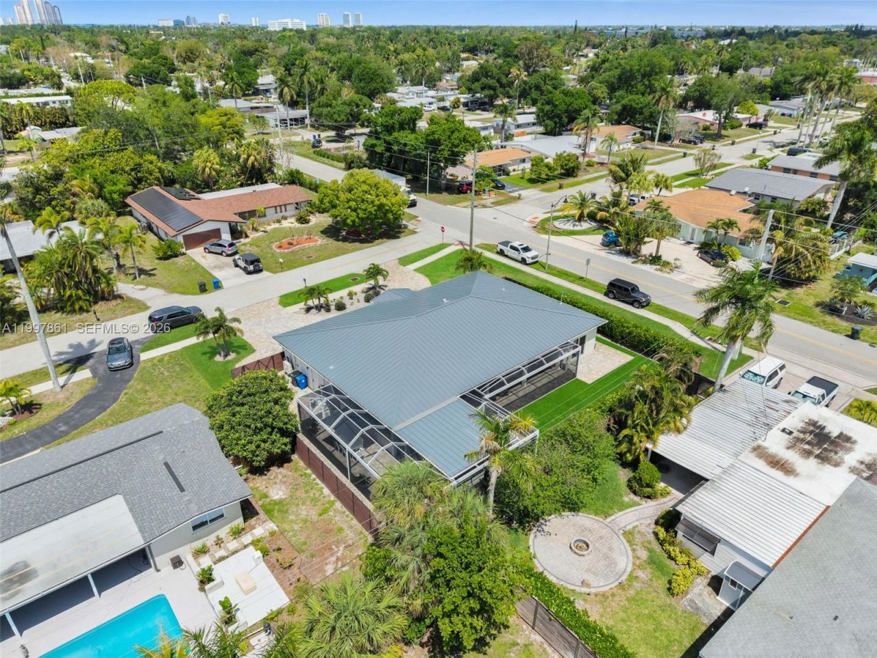 1574 Ricardo, Fort Myers, FL 33901 Photo