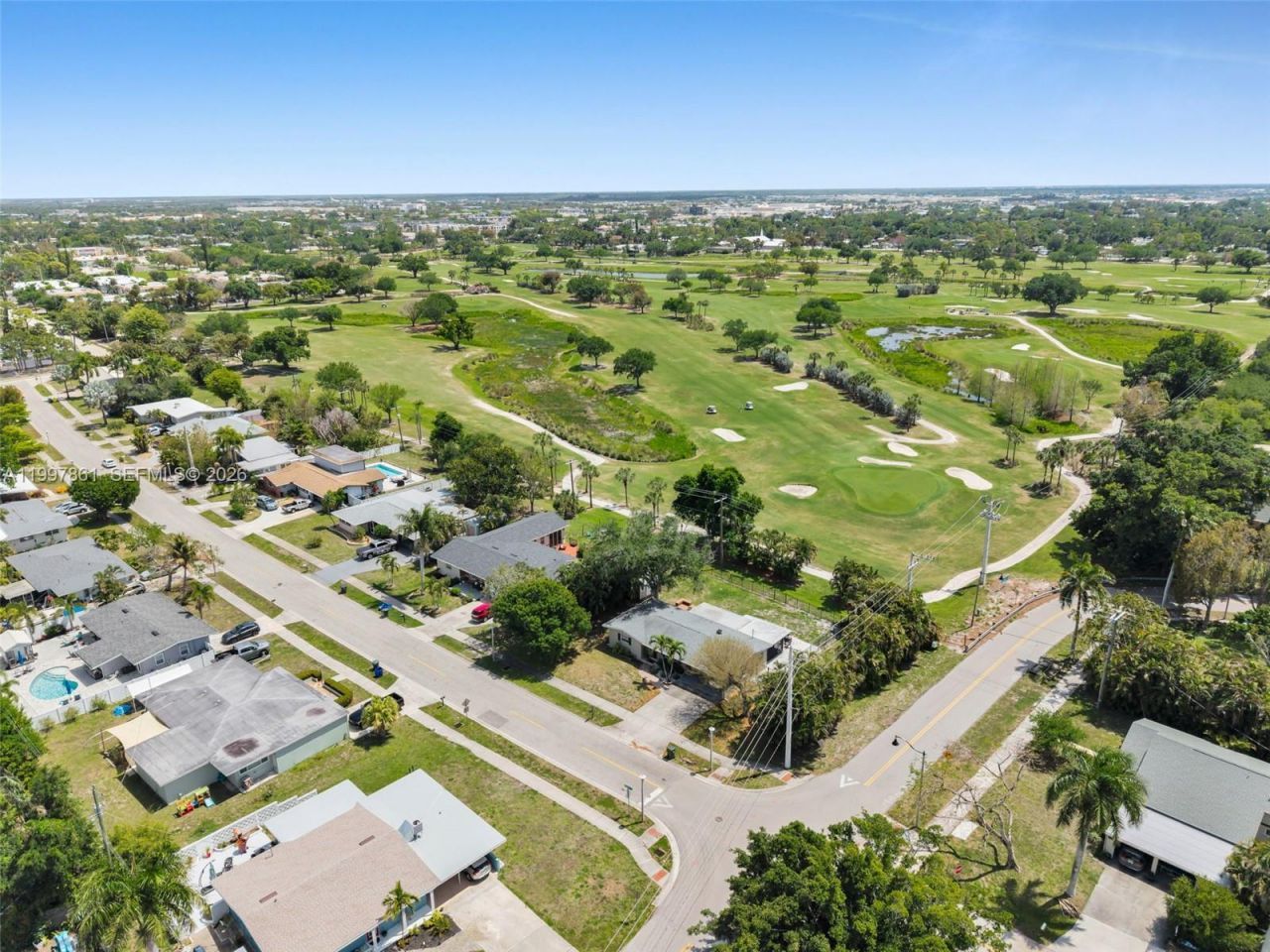 1574 Ricardo, Fort Myers, FL 33901 Photo