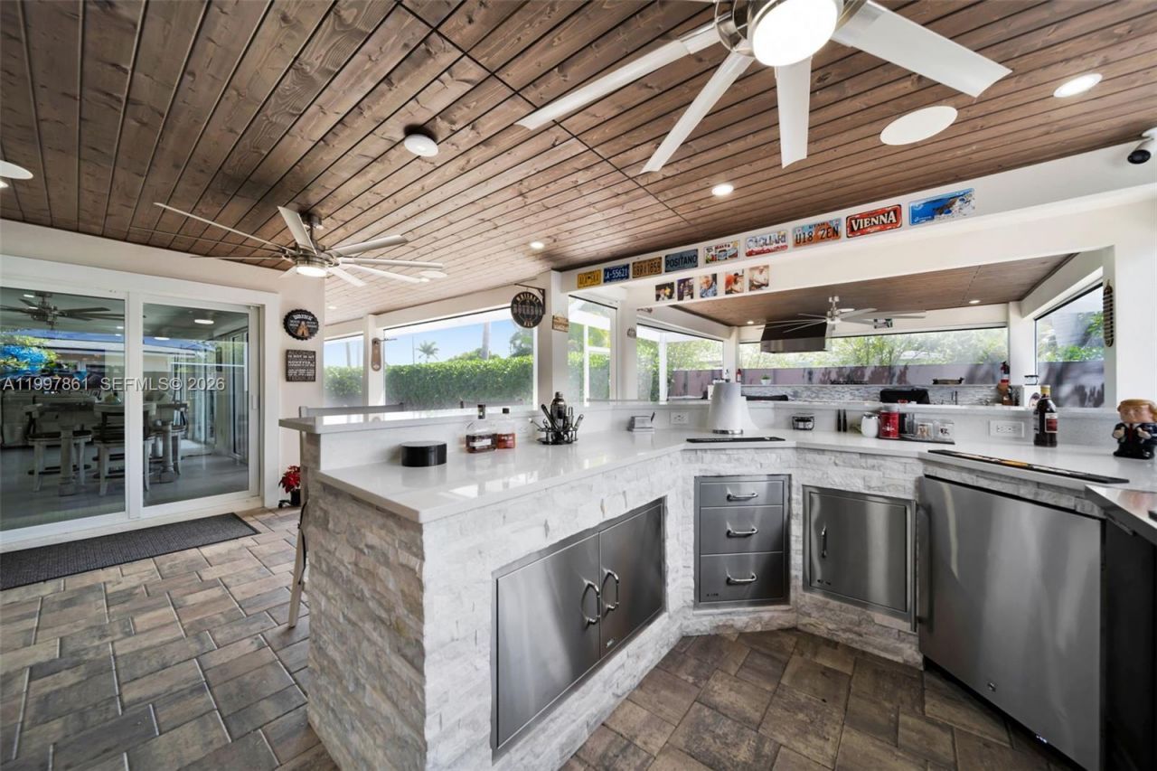 1574 Ricardo, Fort Myers, FL 33901 Photo