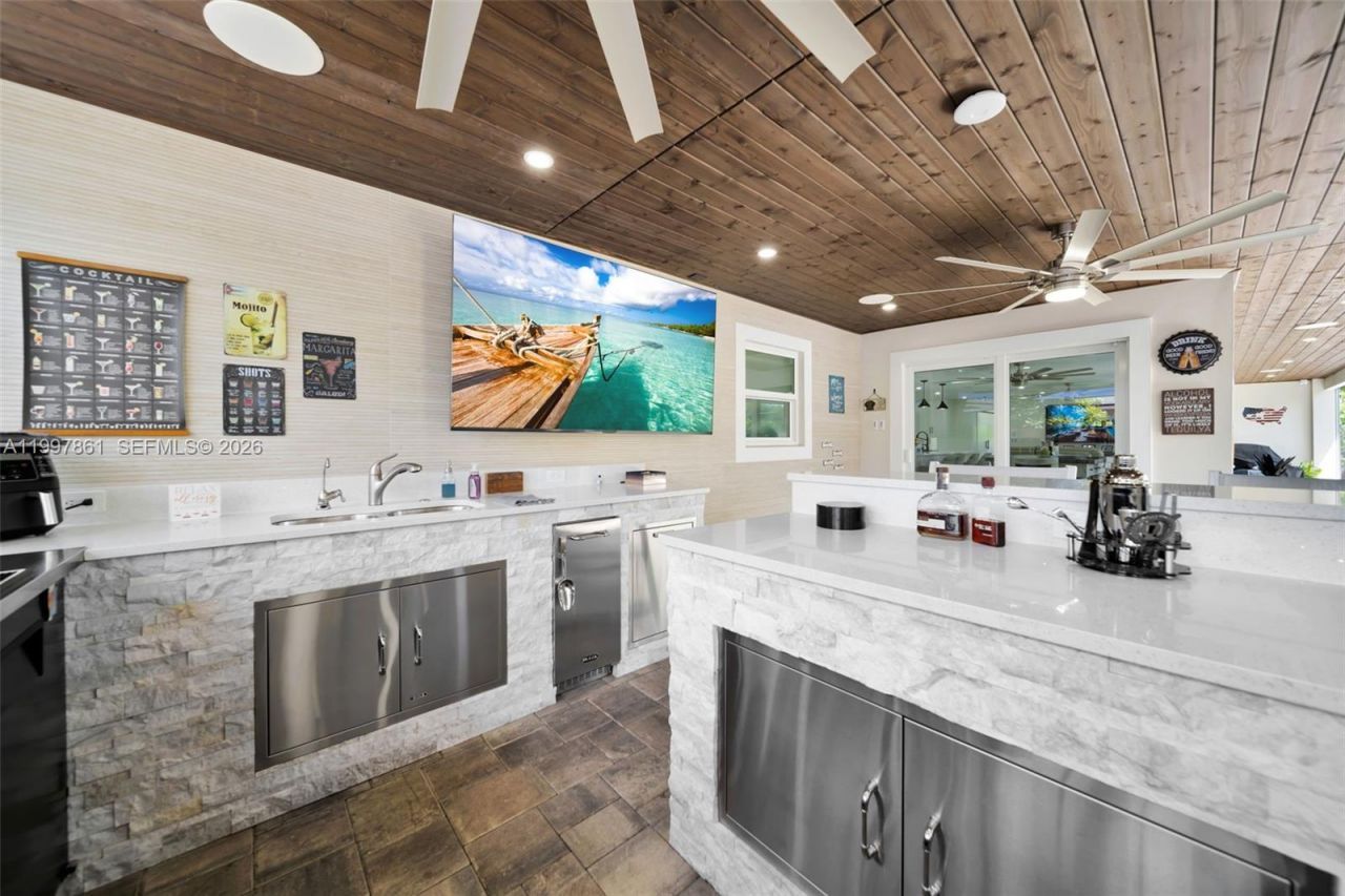 1574 Ricardo, Fort Myers, FL 33901 Photo