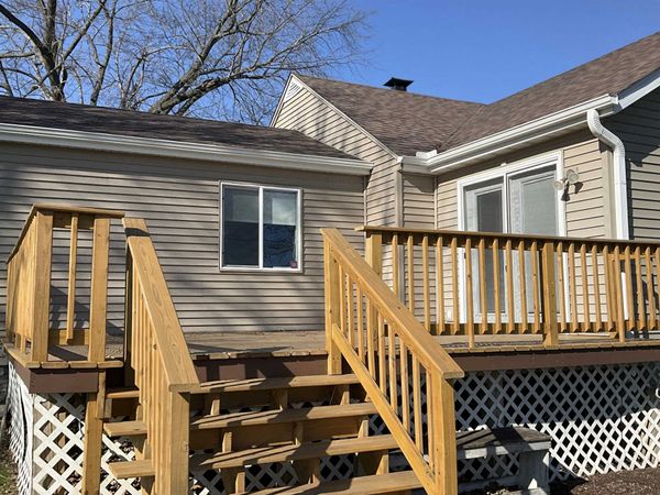 5199 Browns Beach Road, ROCKFORD, IL 61103