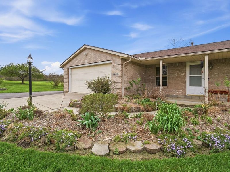 4248 Powell Road, Huber Heights, OH 45424 Photo 10