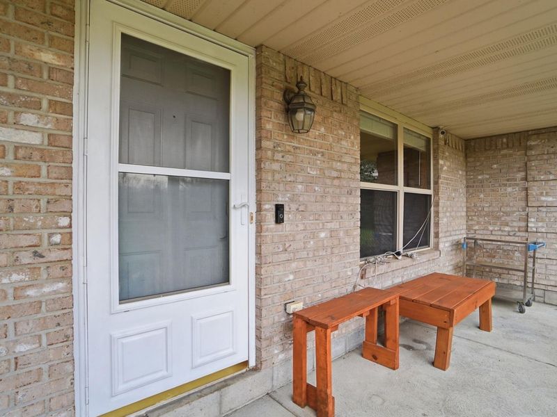 4248 Powell Road, Huber Heights, OH 45424 Photo 11