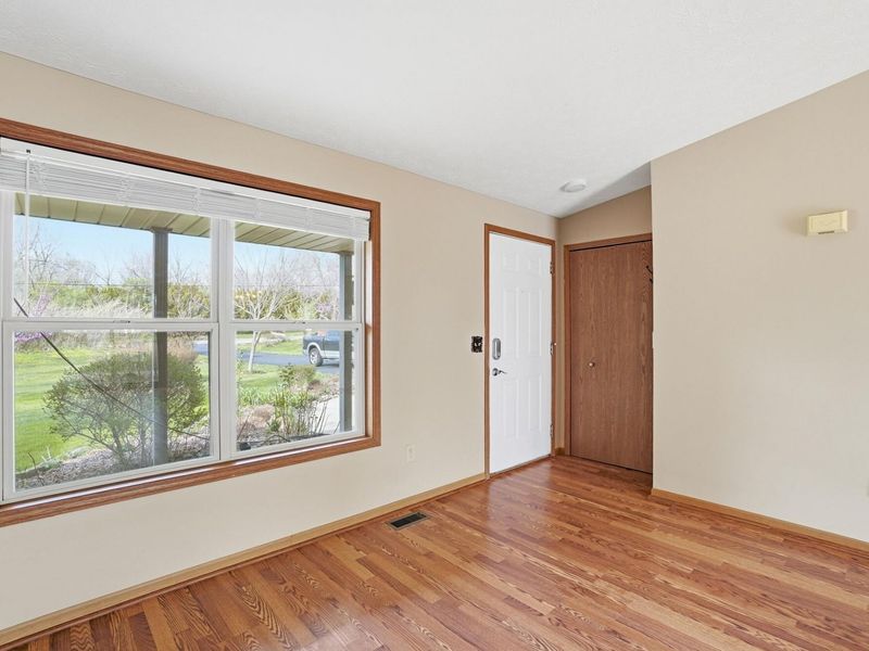 4248 Powell Road, Huber Heights, OH 45424 Photo 12