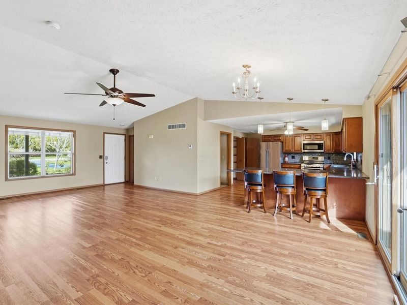 4248 Powell Road, Huber Heights, OH 45424 Photo 14