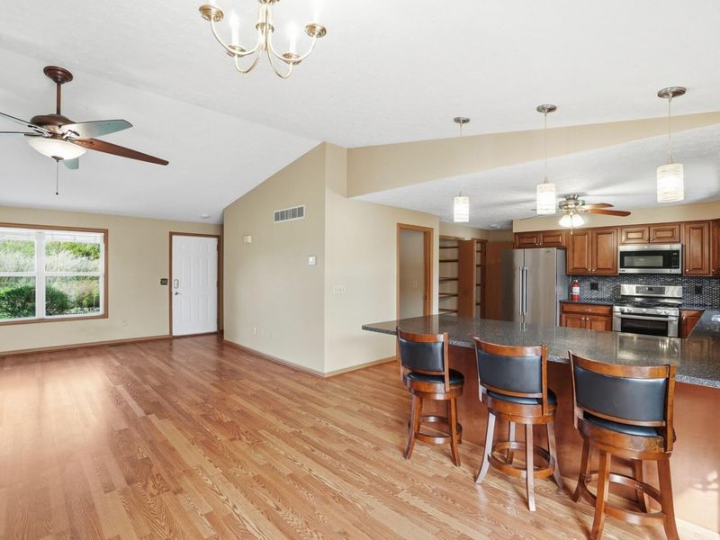 4248 Powell Road, Huber Heights, OH 45424 Photo 17