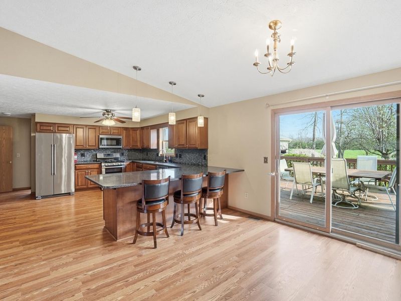 4248 Powell Road, Huber Heights, OH 45424 Photo 18