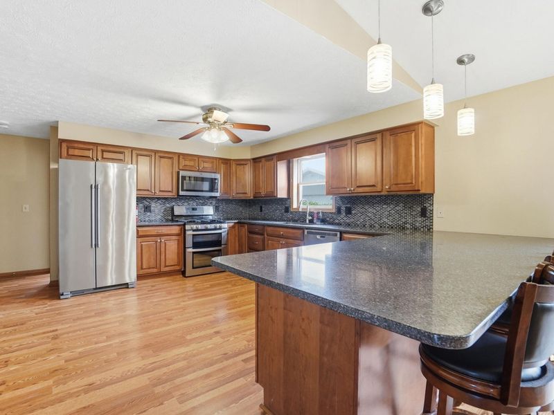 4248 Powell Road, Huber Heights, OH 45424 Photo 19