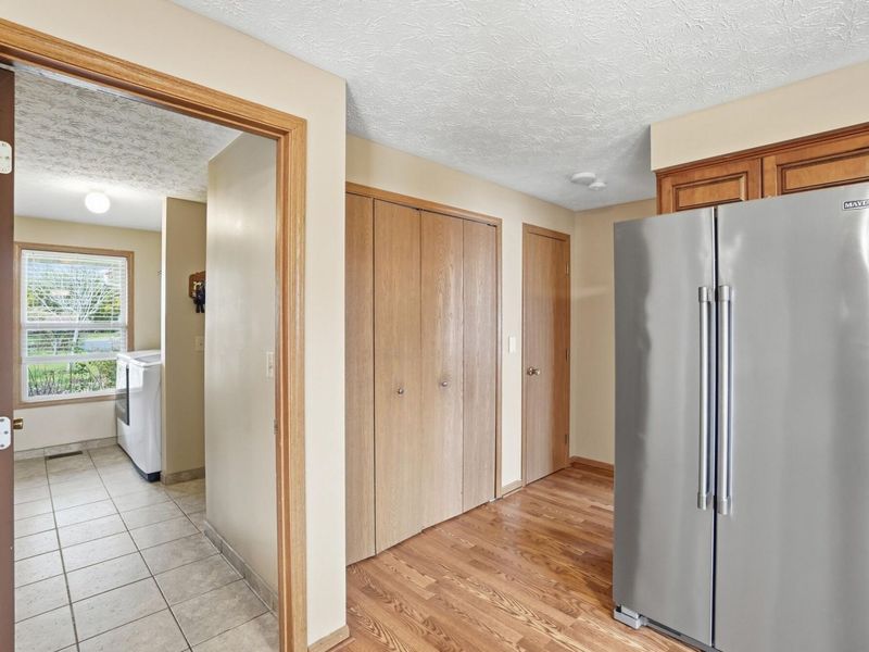 4248 Powell Road, Huber Heights, OH 45424 Photo 26