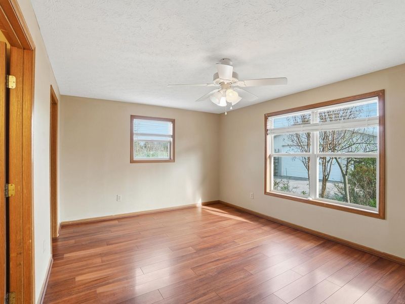 4248 Powell Road, Huber Heights, OH 45424 Photo 29