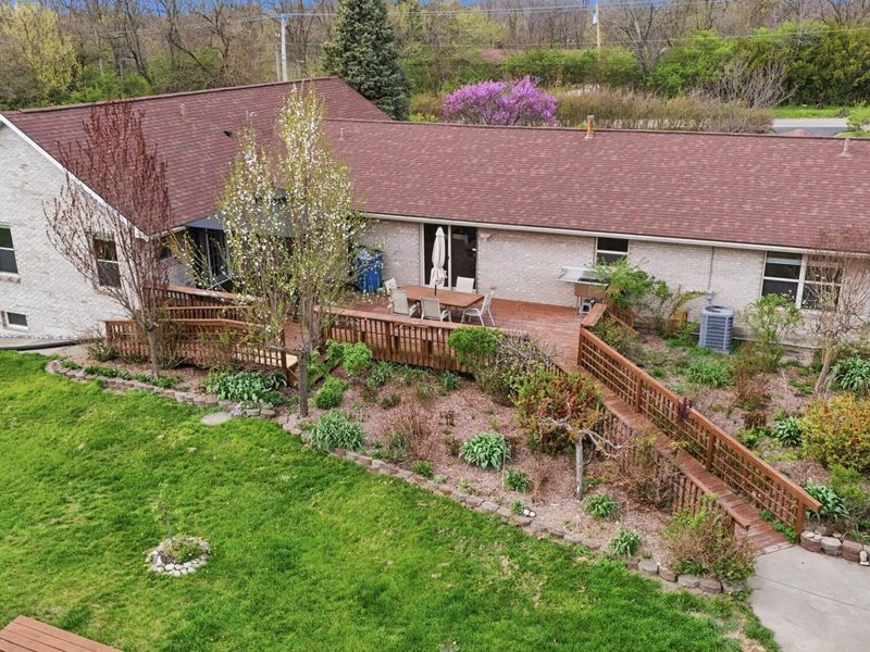 4248 Powell Road, Huber Heights, OH 45424 Photo 3