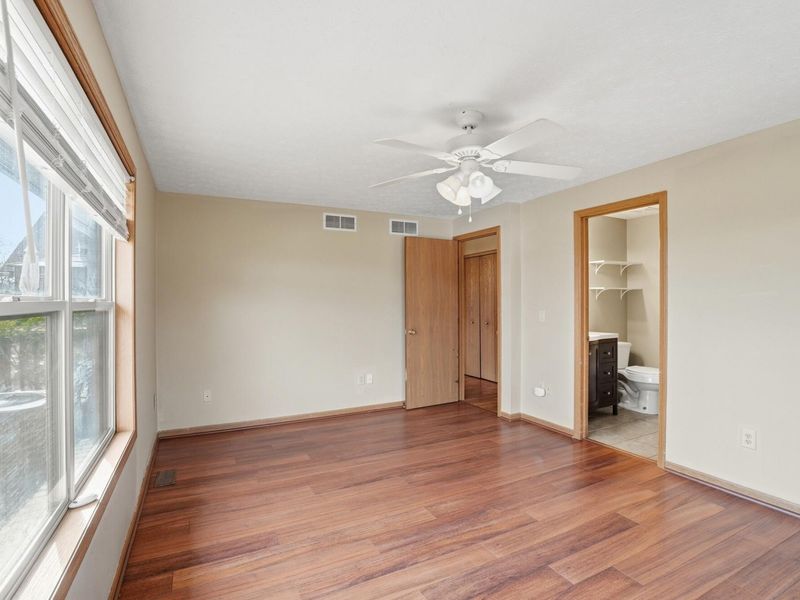 4248 Powell Road, Huber Heights, OH 45424 Photo 30