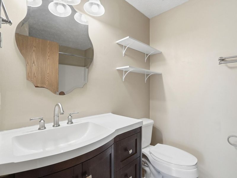 4248 Powell Road, Huber Heights, OH 45424 Photo 31