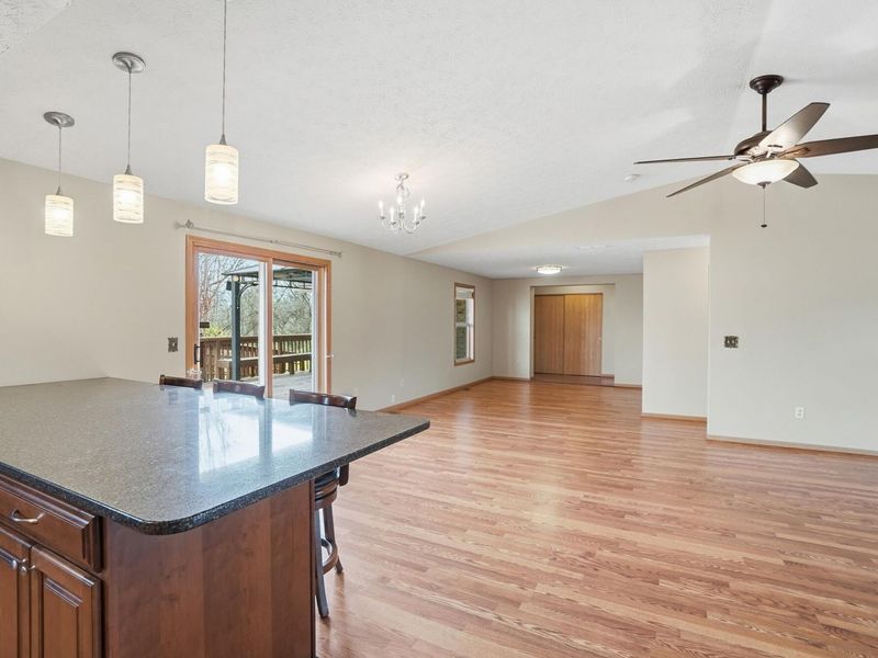 4248 Powell Road, Huber Heights, OH 45424 Photo 33