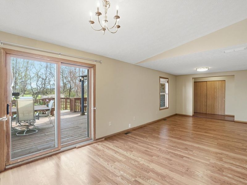 4248 Powell Road, Huber Heights, OH 45424 Photo 35