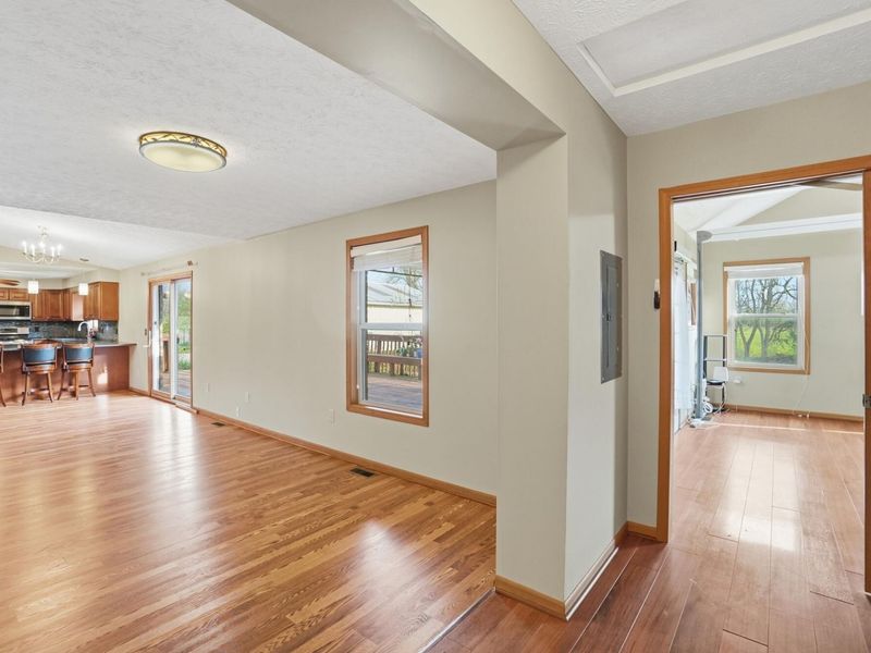 4248 Powell Road, Huber Heights, OH 45424 Photo 37