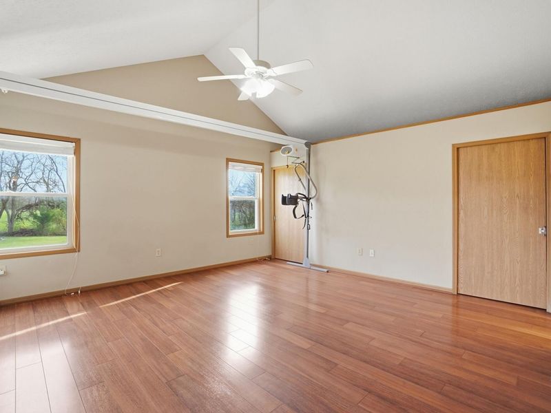 4248 Powell Road, Huber Heights, OH 45424 Photo 38