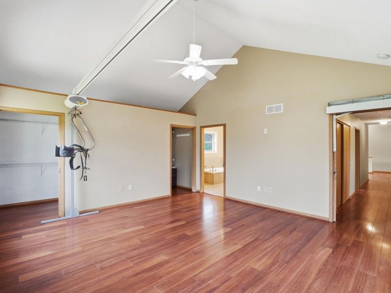 4248 Powell Road, Huber Heights, OH 45424 Photo 40