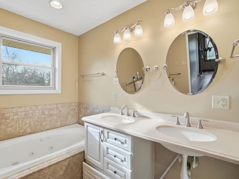 4248 Powell Road, Huber Heights, OH 45424 Photo 44