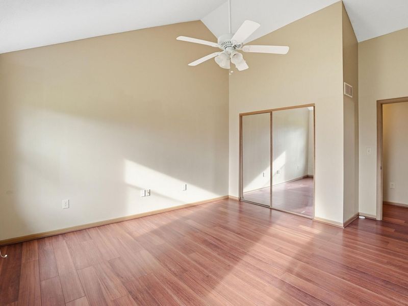 4248 Powell Road, Huber Heights, OH 45424 Photo 47