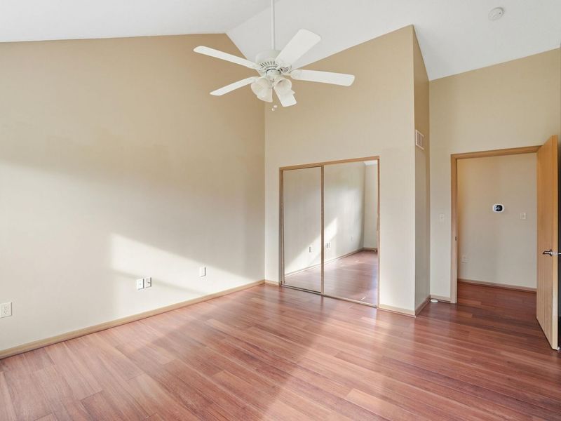 4248 Powell Road, Huber Heights, OH 45424 Photo 48