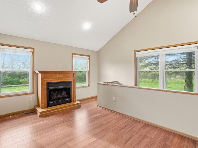 4248 Powell Road, Huber Heights, OH 45424 Photo 49