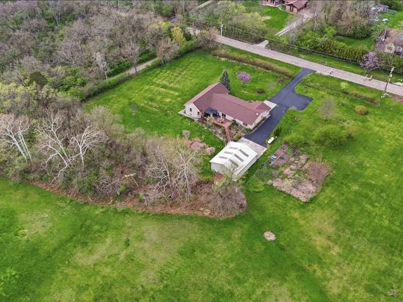 4248 Powell Road, Huber Heights, OH 45424 Photo 5