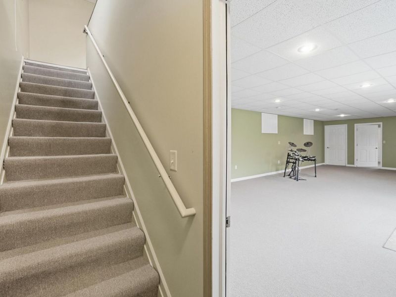 4248 Powell Road, Huber Heights, OH 45424 Photo 51