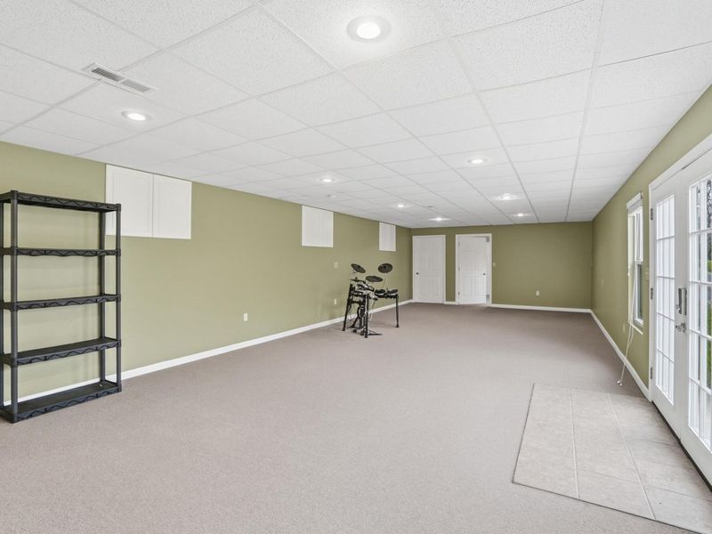 4248 Powell Road, Huber Heights, OH 45424 Photo 52