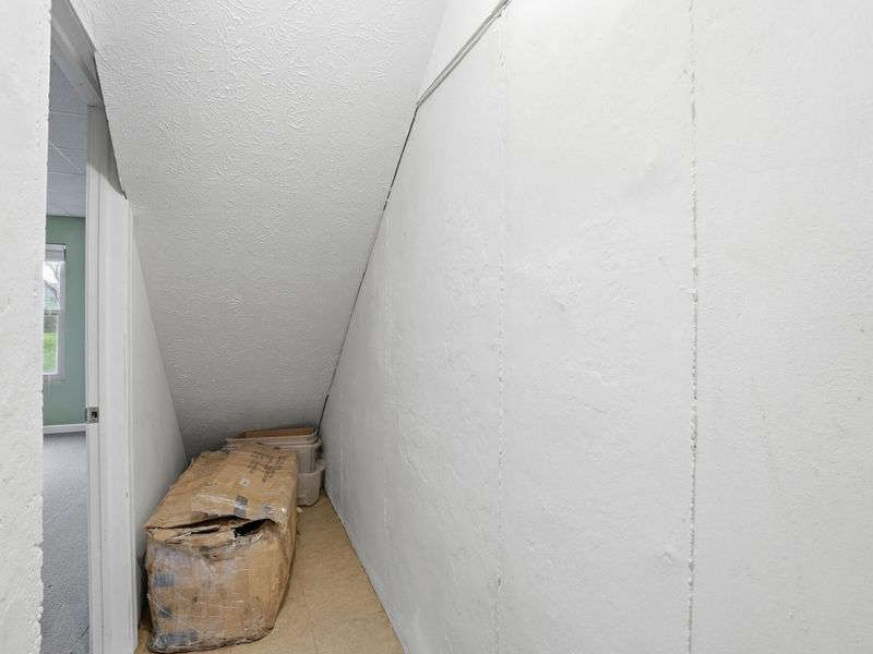 4248 Powell Road, Huber Heights, OH 45424 Photo 55