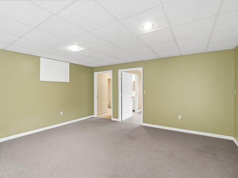 4248 Powell Road, Huber Heights, OH 45424 Photo 56