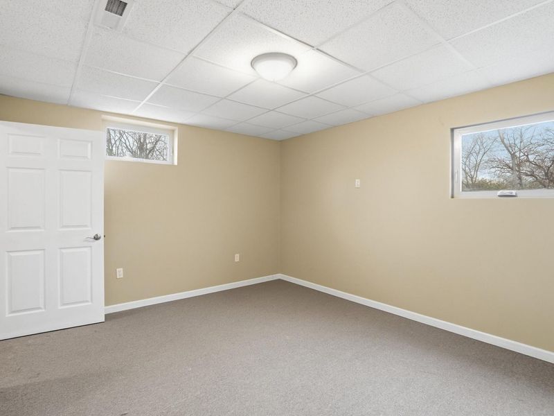 4248 Powell Road, Huber Heights, OH 45424 Photo 57