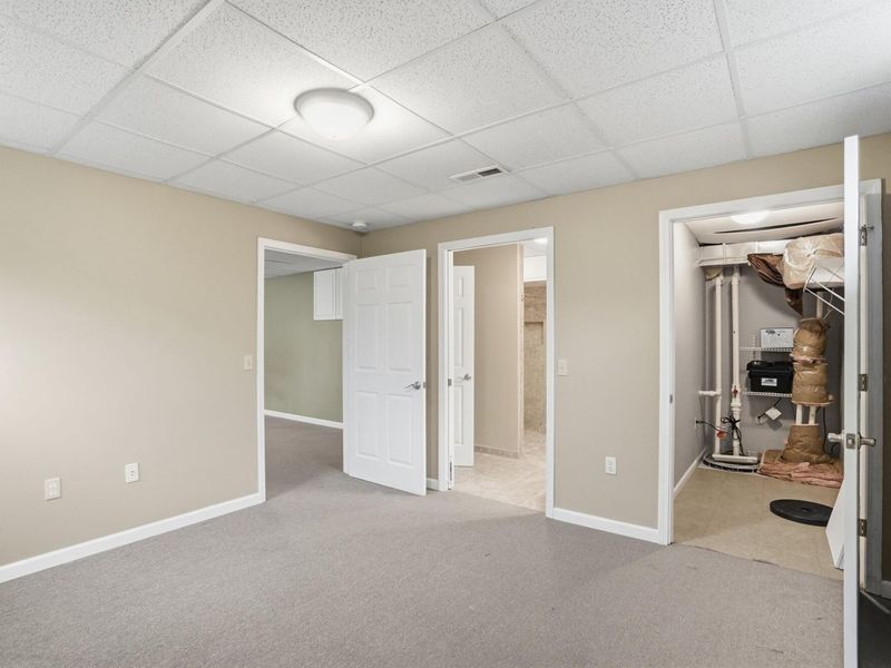 4248 Powell Road, Huber Heights, OH 45424 Photo 58