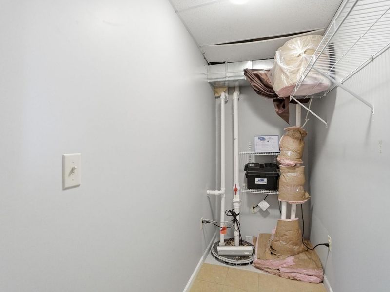 4248 Powell Road, Huber Heights, OH 45424 Photo 59