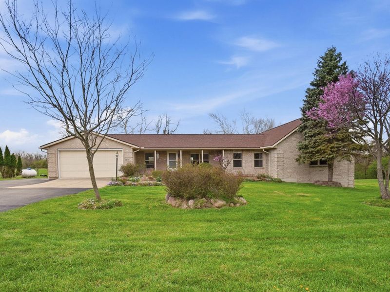 4248 Powell Road, Huber Heights, OH 45424 Photo 6