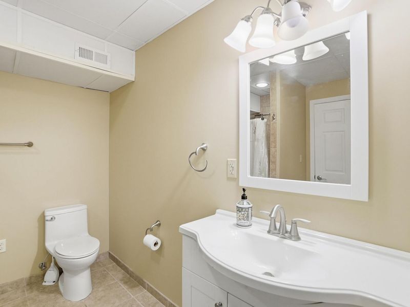 4248 Powell Road, Huber Heights, OH 45424 Photo 60