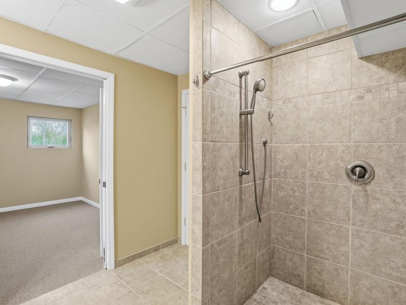 4248 Powell Road, Huber Heights, OH 45424 Photo 61