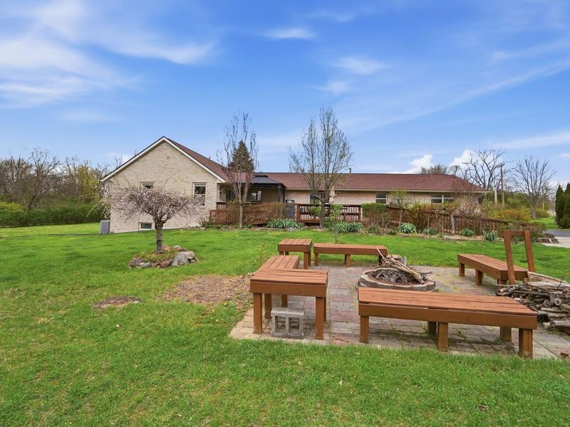 4248 Powell Road, Huber Heights, OH 45424 Photo 64