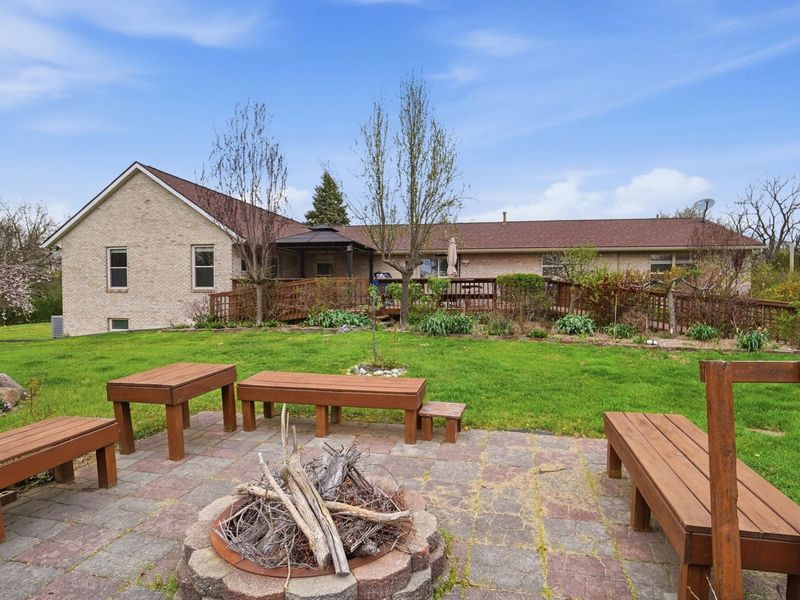 4248 Powell Road, Huber Heights, OH 45424 Photo 65