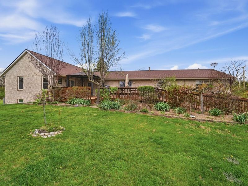 4248 Powell Road, Huber Heights, OH 45424 Photo 66