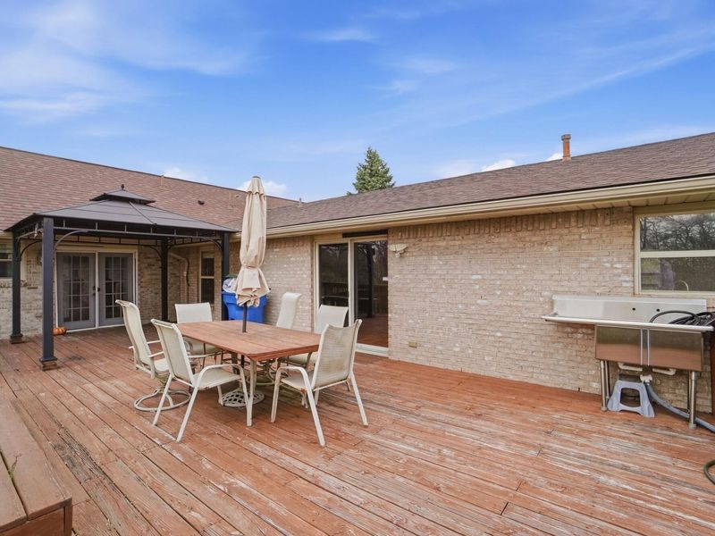 4248 Powell Road, Huber Heights, OH 45424 Photo 68