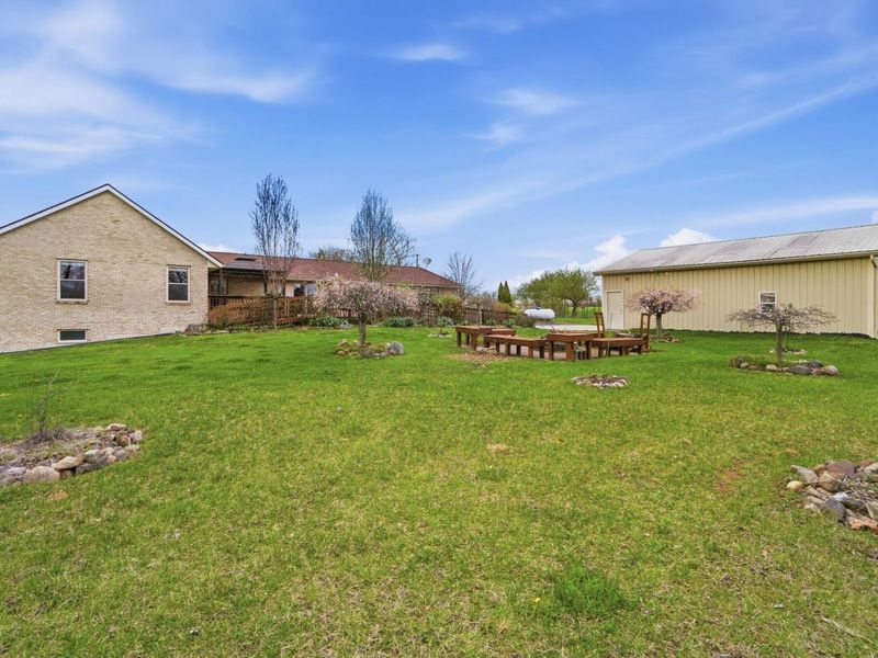 4248 Powell Road, Huber Heights, OH 45424 Photo 69