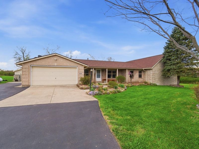 4248 Powell Road, Huber Heights, OH 45424 Photo 7