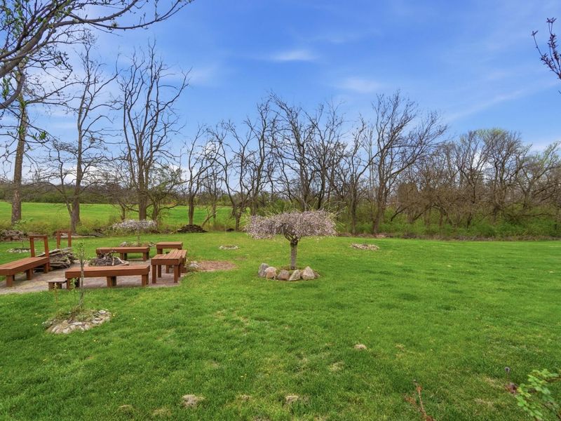 4248 Powell Road, Huber Heights, OH 45424 Photo 72