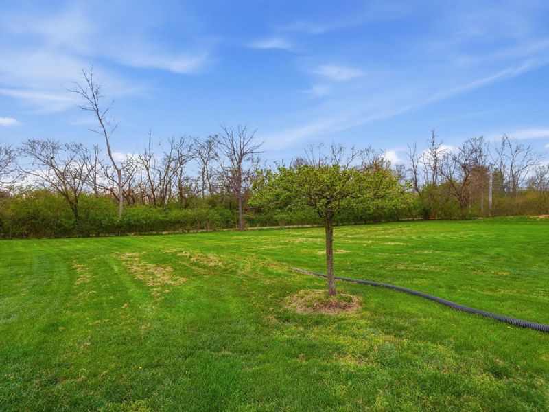 4248 Powell Road, Huber Heights, OH 45424 Photo 73