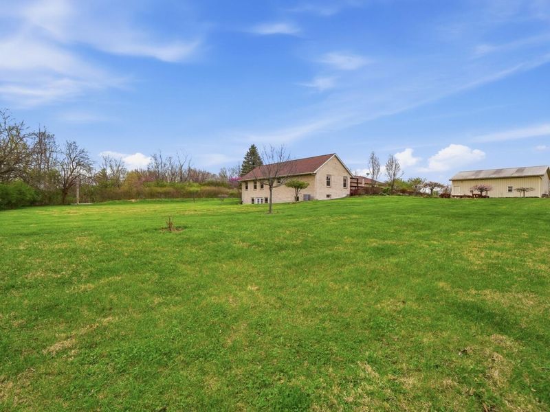 4248 Powell Road, Huber Heights, OH 45424 Photo 74