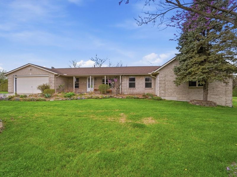 4248 Powell Road, Huber Heights, OH 45424 Photo 8